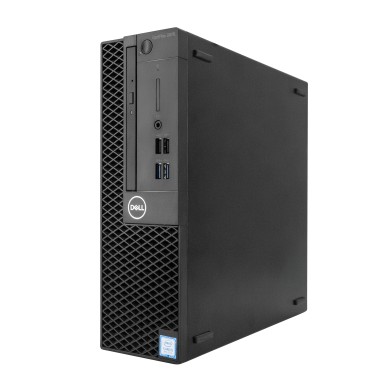 Dell OptiPlex 3070 SFF