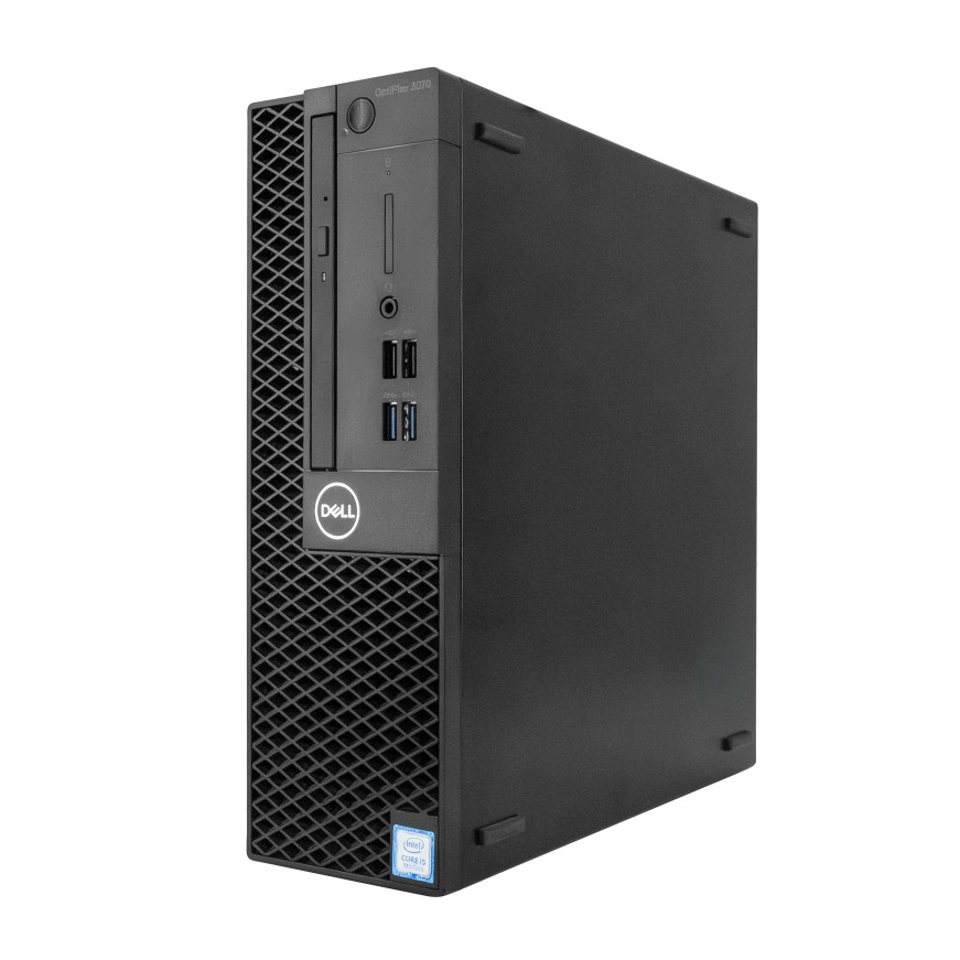Dell OptiPlex 3070 SFF