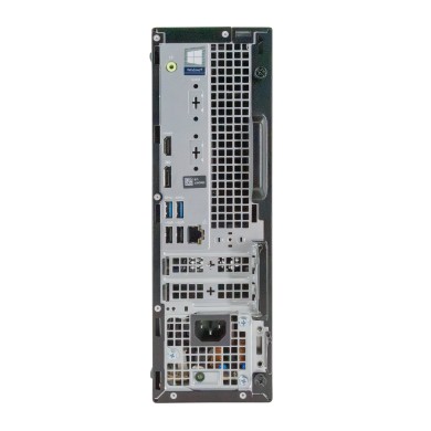 Dell OptiPlex 3070 SFF