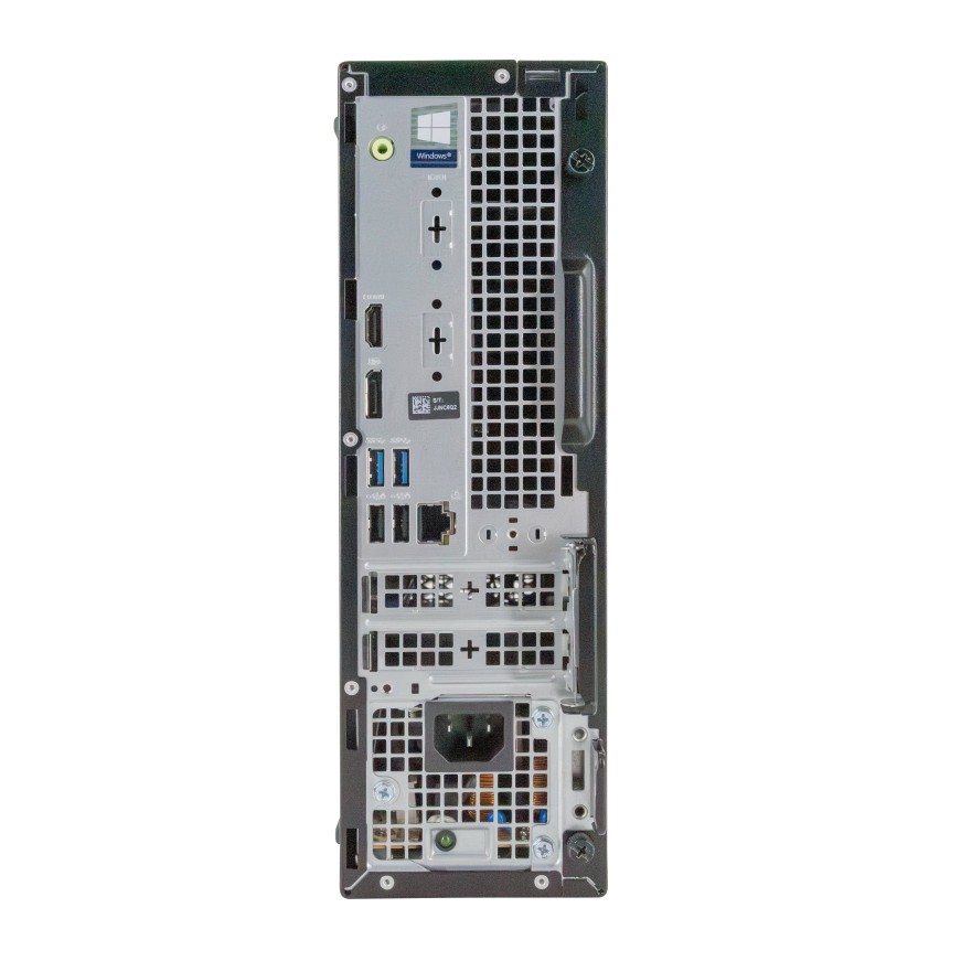 Dell OptiPlex 3070 SFF