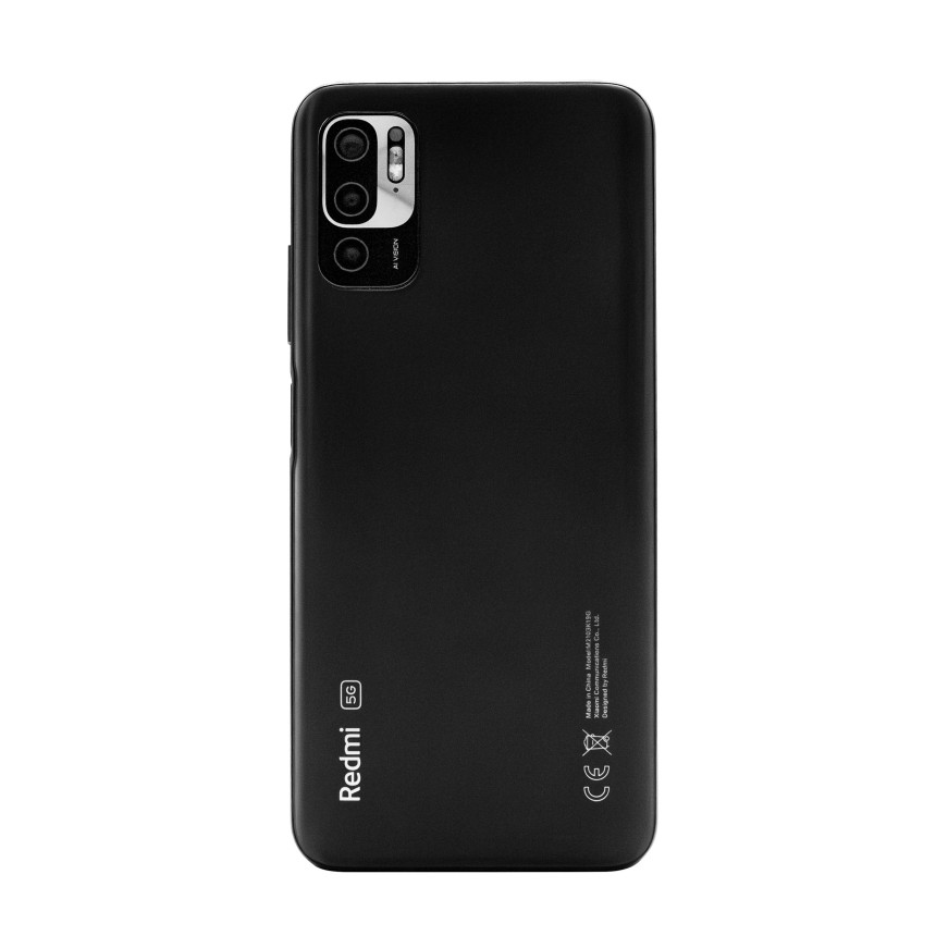 Xiaomi Redmi Note 10 5G