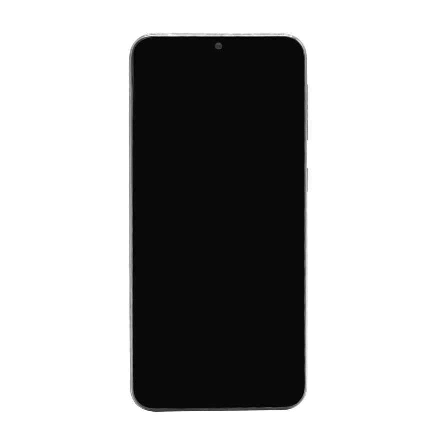 Samsung Galaxy A41