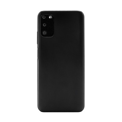 Samsung Galaxy A41