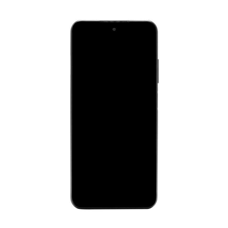 Xiaomi Redmi Note 11