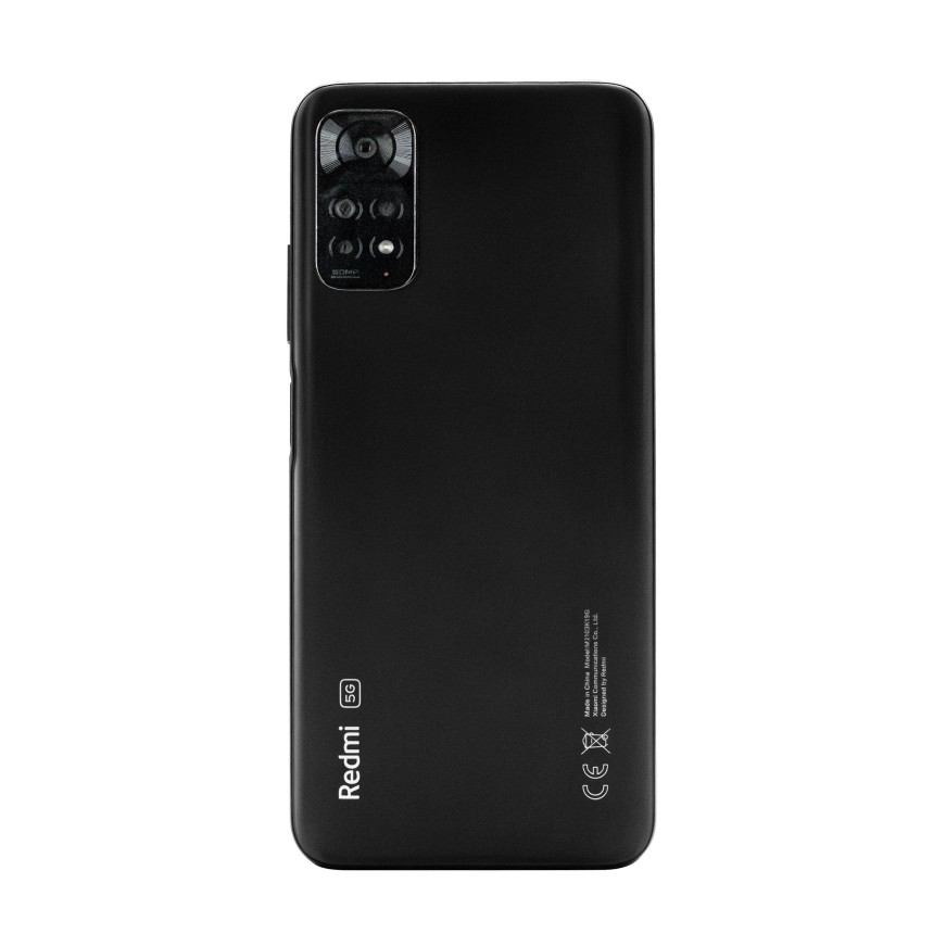 Xiaomi Redmi Note 11