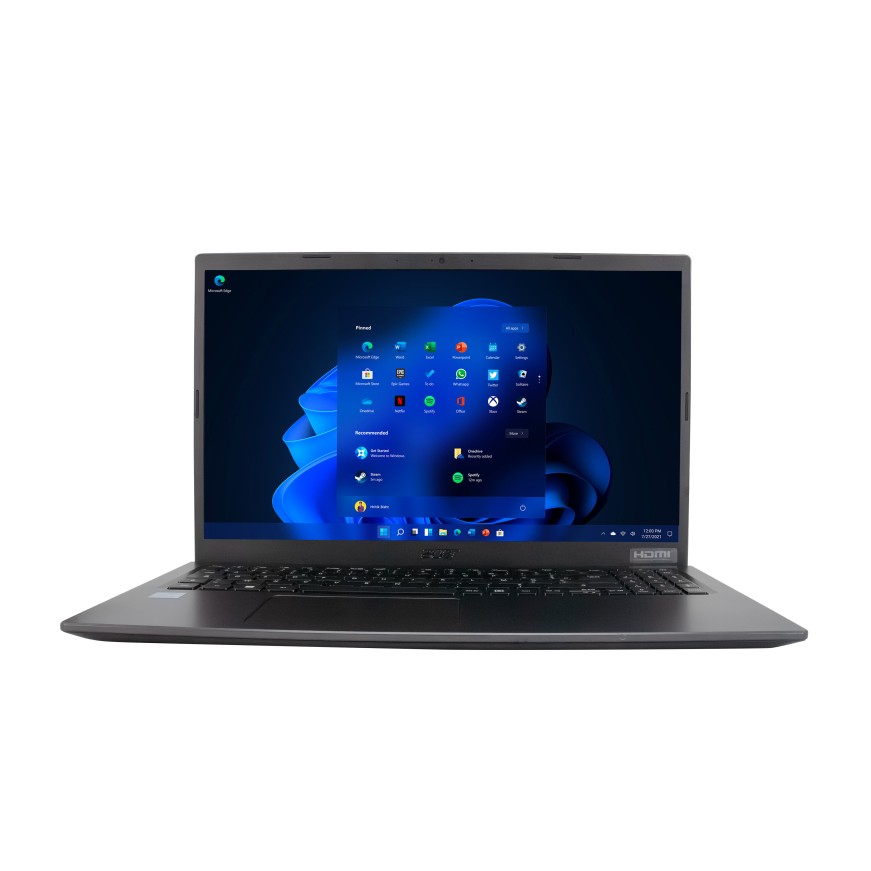 Acer Extensa 215-54