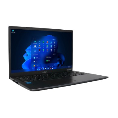 Acer Extensa 215-54