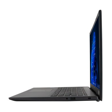 Acer Extensa 215-54