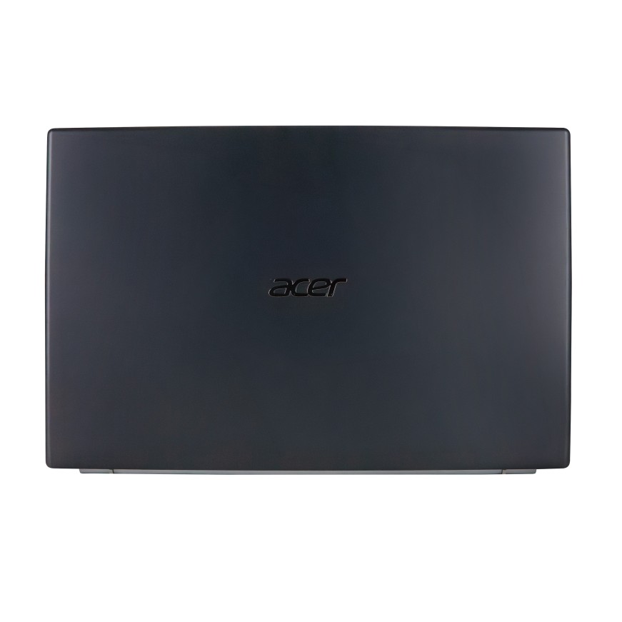 Acer Extensa 215-54