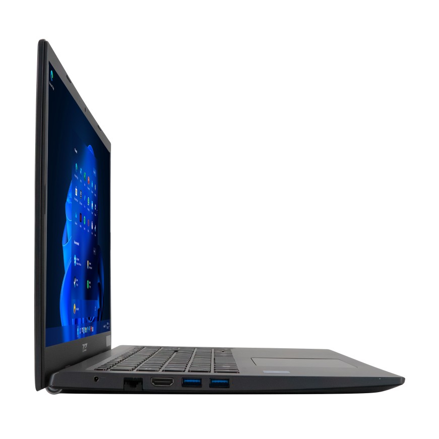 Acer Extensa 215-54