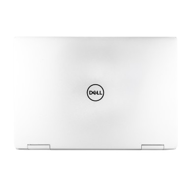 Dell XPS 13 9310 2-in-1