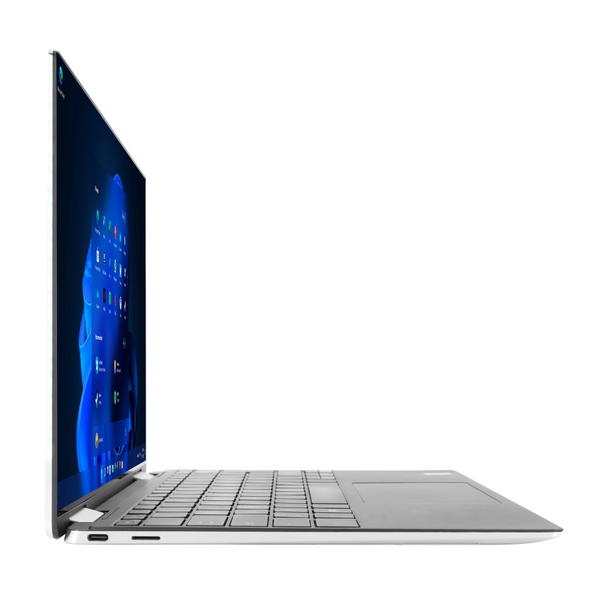 Dell XPS 13 9310 2-in-1