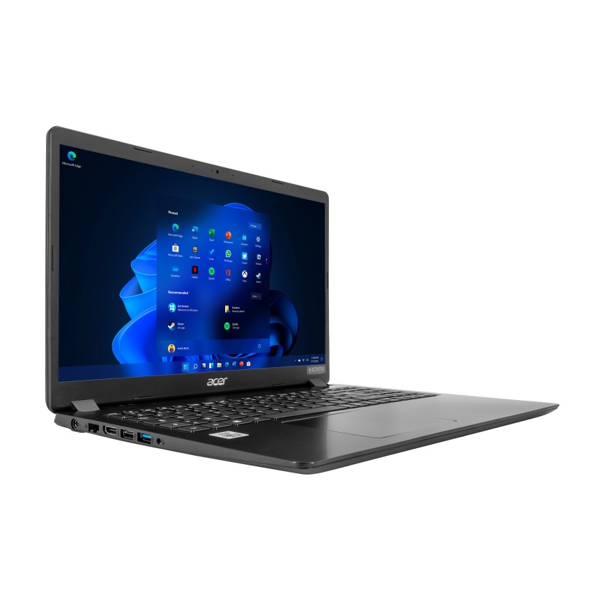 Acer Extensa 215-52