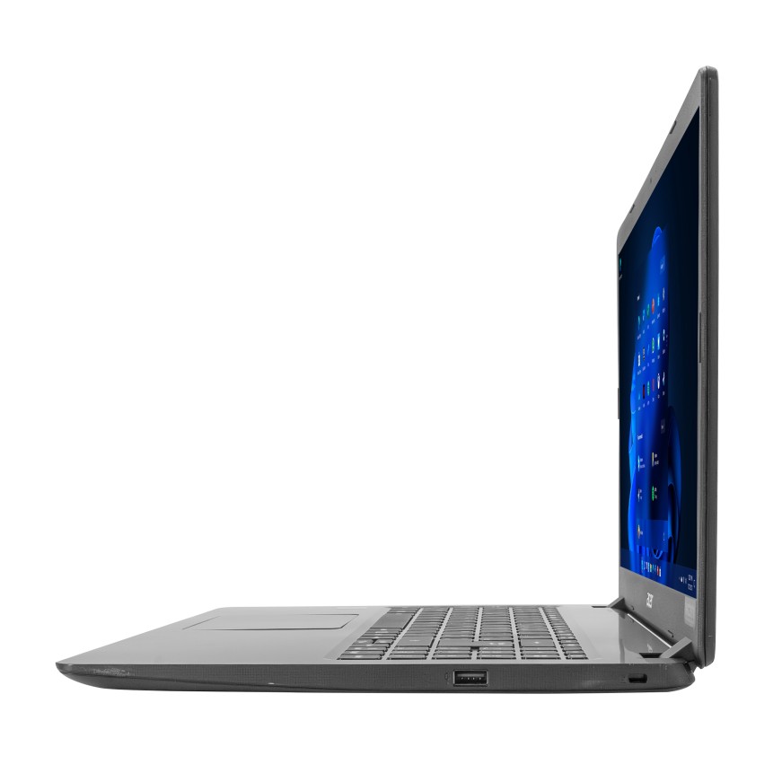 Acer Extensa 215-52