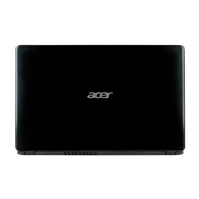 Acer Extensa 215-52