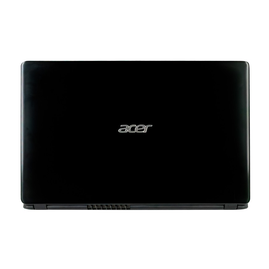 Acer Extensa 215-52
