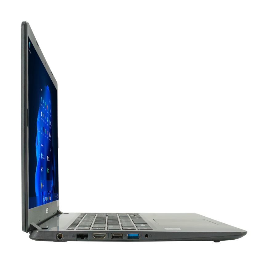 Acer Extensa 215-52