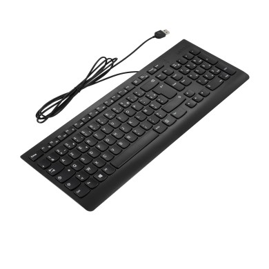 Clavier Lenovo Calliope AZERTY