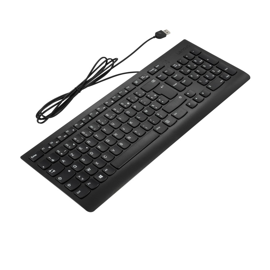 Clavier Lenovo Calliope AZERTY