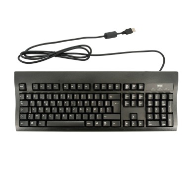Clavier WYSE AZERTY