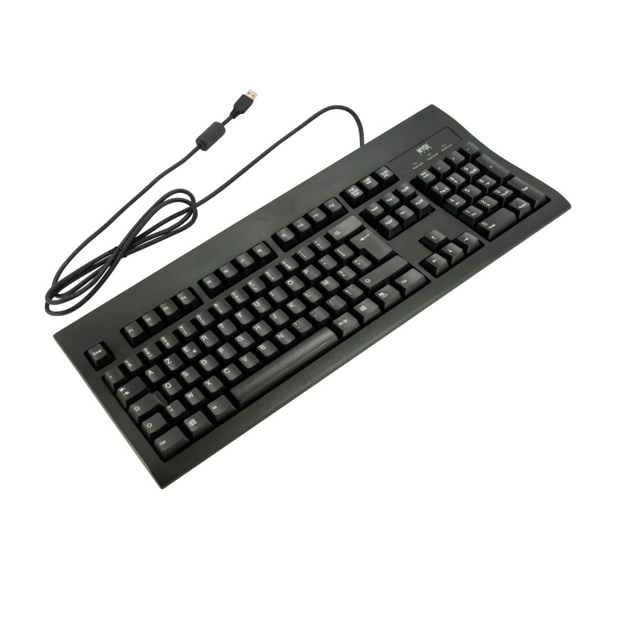 Clavier WYSE AZERTY