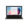 Toshiba Tecra A50-C
