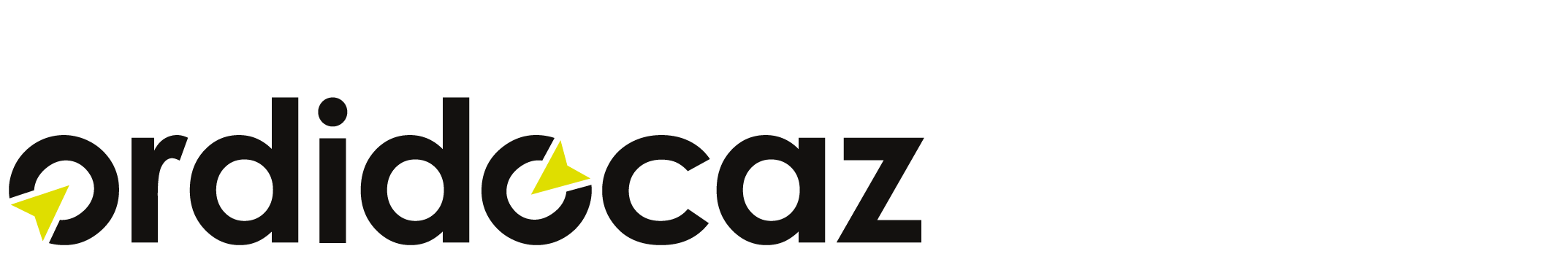 Ordidocaz logo