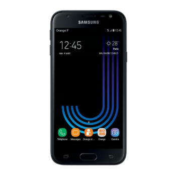 Samsung galaxy J3